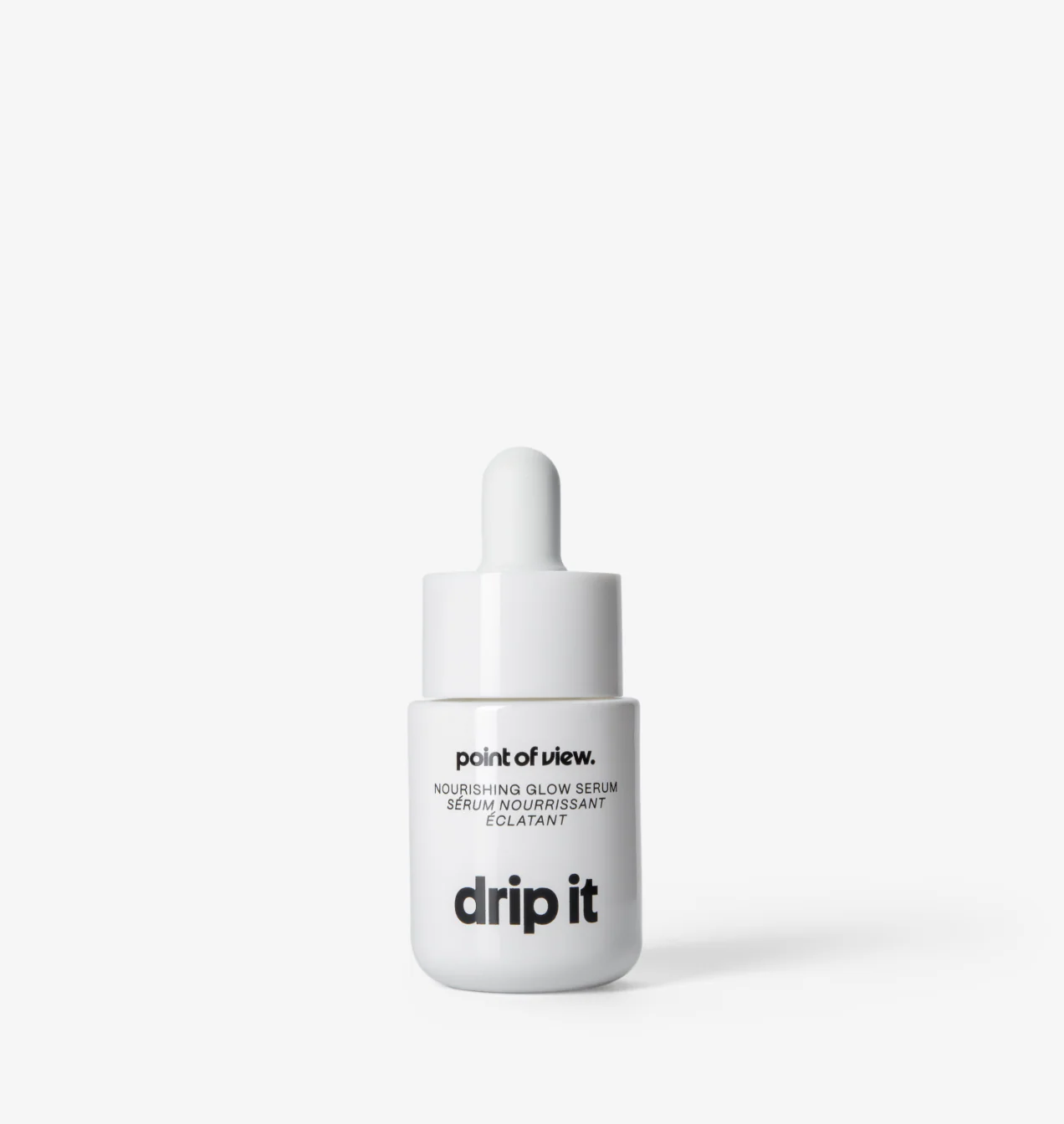Skin Prep Discovery