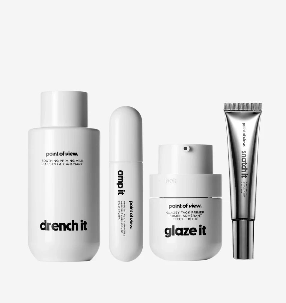 Shop all